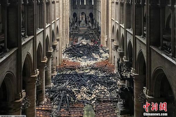 【蘑菇黑料爆料】中央和地方政府探索建立和完善激勵(lì)容錯(cuò)機(jī)制 鼓勵(lì)國(guó)有風(fēng)險(xiǎn)投資機(jī)構(gòu)“大膽投資”