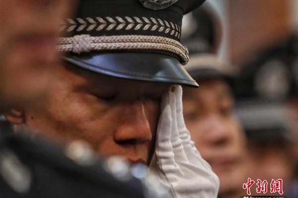 赴港上市升溫 多家上市公司開啟“A+H”模式