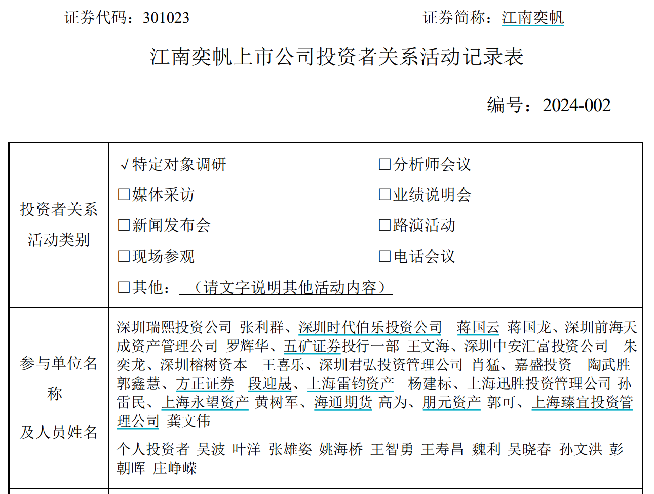 【zztt88.ccm黑料】找準(zhǔn)“賽道”揚(yáng)優(yōu)勢（深聚集）
