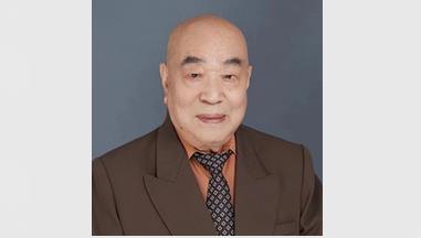 在福建推廣“跨境電子商務” 產(chǎn)業(yè)帶一體化發(fā)展 幫助閩貨加快出海