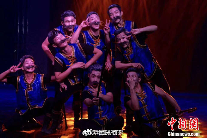 微博：提升熱搜算法透明度 前50位熱詞加解釋標簽