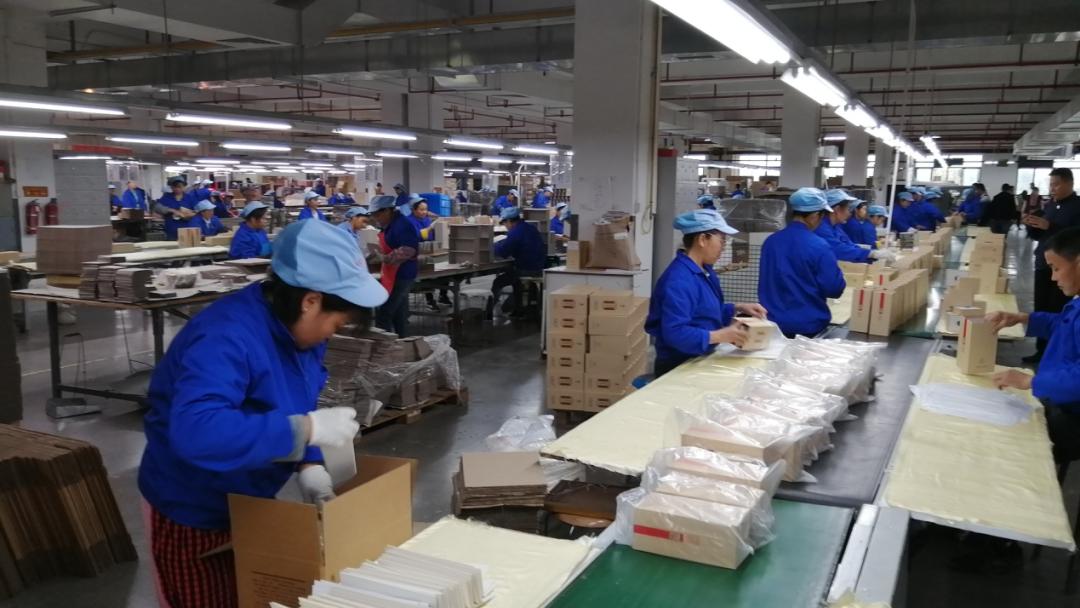 【zztt黑暗傳送門(mén)】鞍鋼集團(tuán)董事長(zhǎng)譚成旭到訪上海電氣