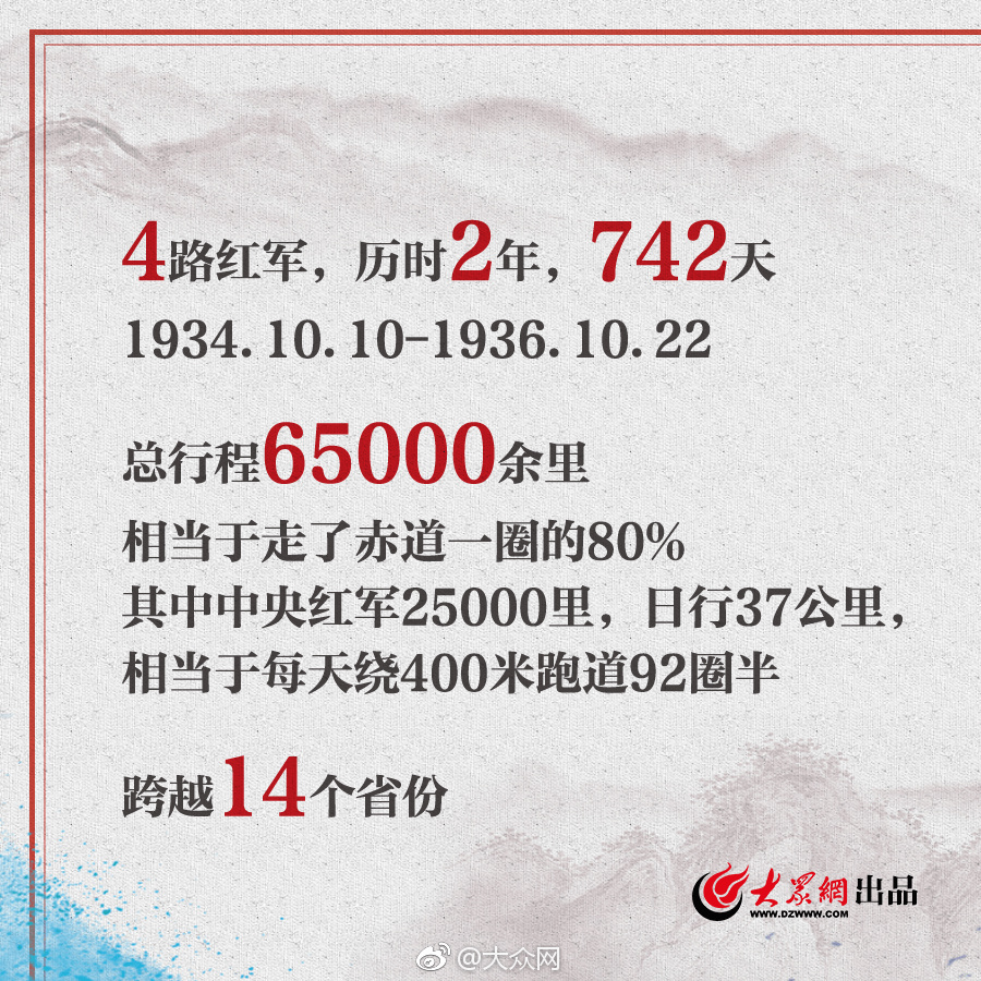 【zztt黑暗傳送門(mén)】國(guó)金證券：多職業(yè)視角解讀 DeepSeek后市時(shí)機(jī)整理