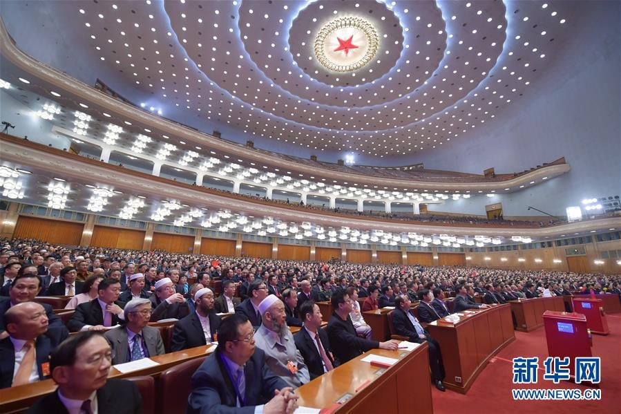 斯諾克英錦賽資格賽：中國女選手白雨露連續(xù)三輪擊敗男選手