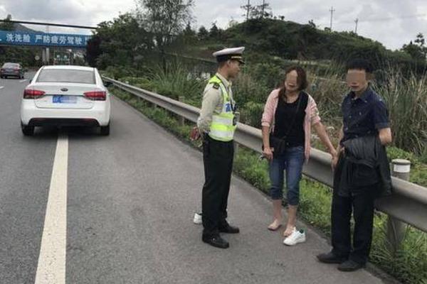 湖南兩地遏制高價(jià)彩禮：彩禮平均值低于5萬(wàn)元，15%無(wú)彩禮