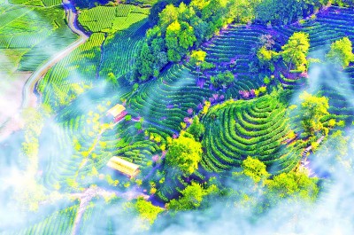 西甲綜合：姆巴佩建功 皇馬2:0勝赫塔菲