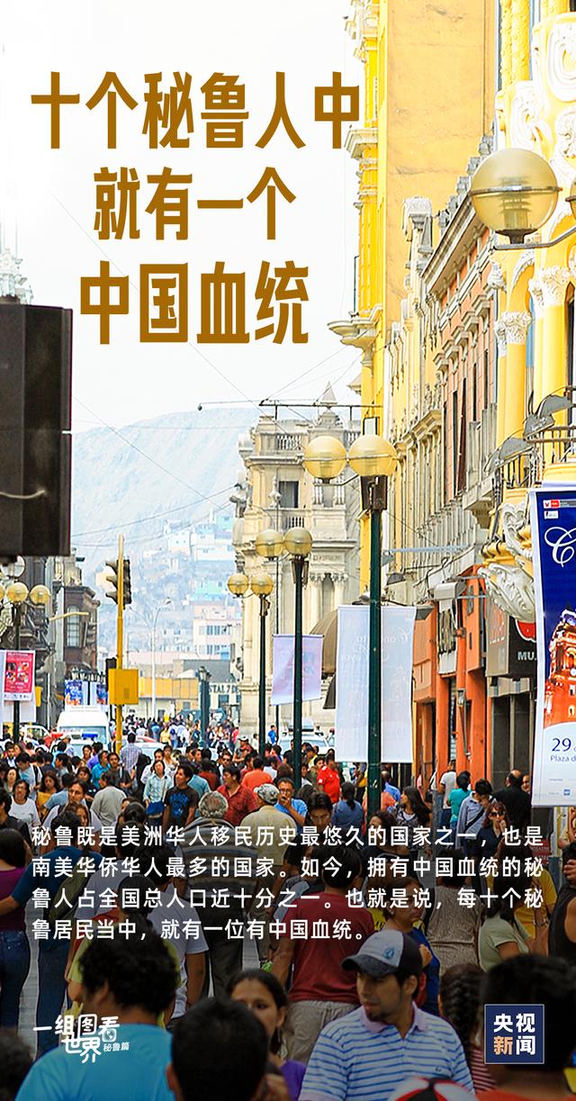 業(yè)界探究以生成式AI驅(qū)動工業(yè)用品供應(yīng)鏈革新