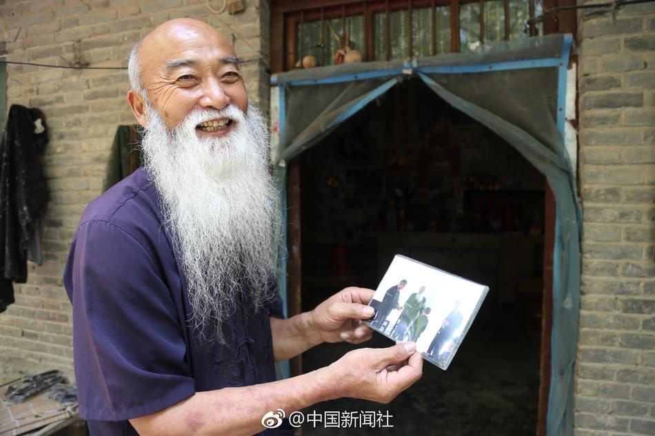 中職教育如何有更大作為？專家建議“拓通道、提質(zhì)量”