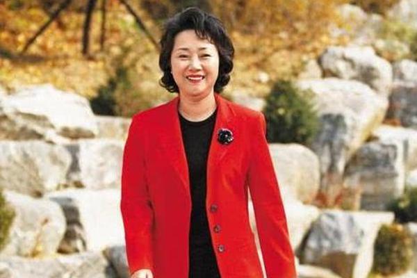 晉江市全球土地綜合整治進入政策實施階段