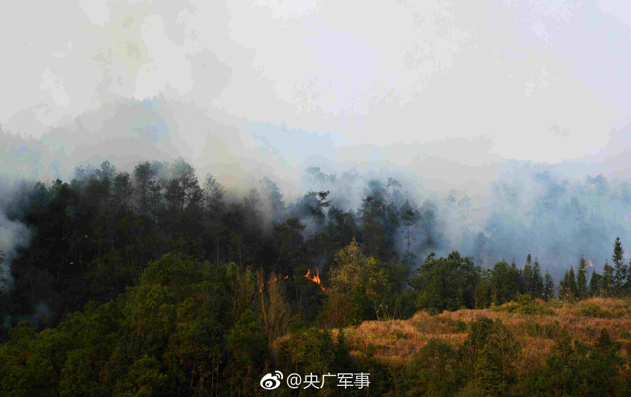 【熱點(diǎn)爆料官方網(wǎng)站入口】上海：全面推行建筑“光伏+”應(yīng)用