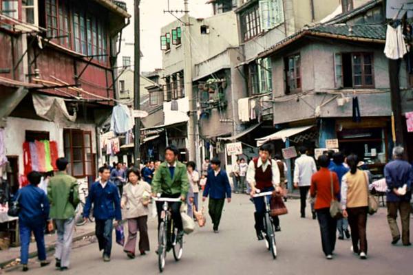 乘聯(lián)會崔東樹：2024年中國汽車進(jìn)口70萬臺 同比下降12%