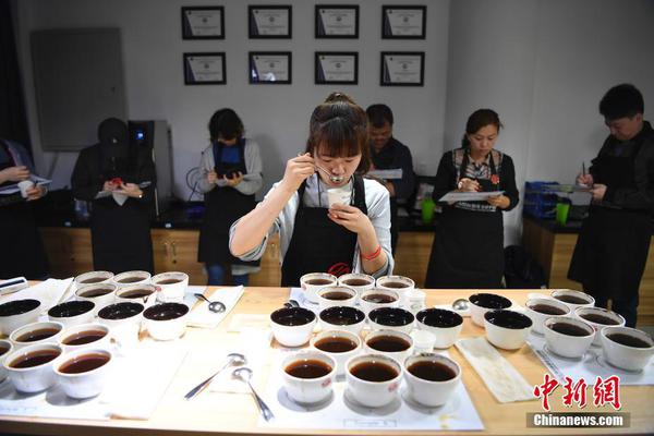 【51今日大瓜 熱門大瓜】進(jìn)攻，退可守 “固收 基金越來越受寵