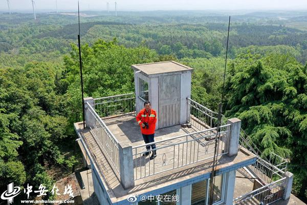 今年民航春運旅客運輸量預(yù)計將超9000萬人次 有望再創(chuàng)新高
