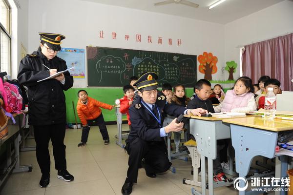 [公園里有話要說]共享際 探索沉浸式數(shù)字新消費場景構(gòu)建