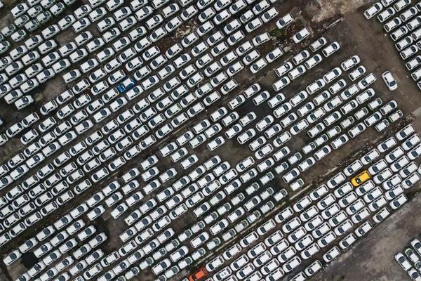【熱爆料-熱門吃瓜-黑料不打烊】省內異地住院直接結算費用將歸入就醫(yī)地按病種付費辦理