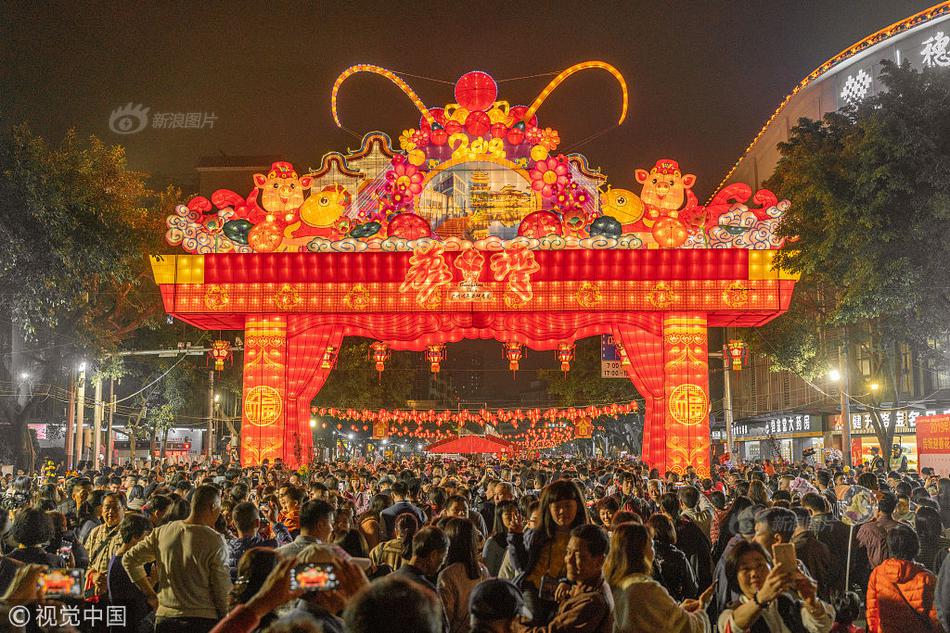 世界黃金協(xié)會對話道富環(huán)球：系好安全帶，迎接盡頭的曙光