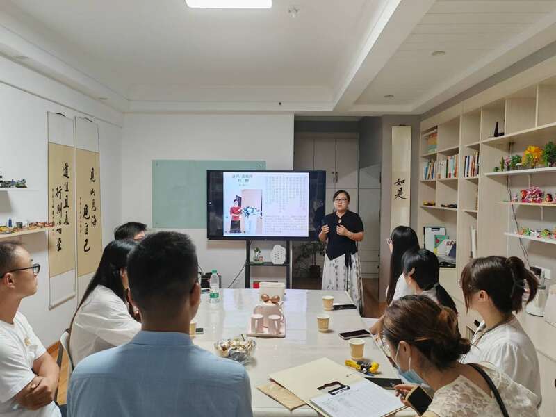 【黑料不打烊網(wǎng)頁(yè)版入口】東莞文旅體招商簽約超110億 目標(biāo)在2027年旅游總收入破700億