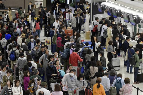 八桂藝苑百花齊放 “廣西有戲”越擦越亮