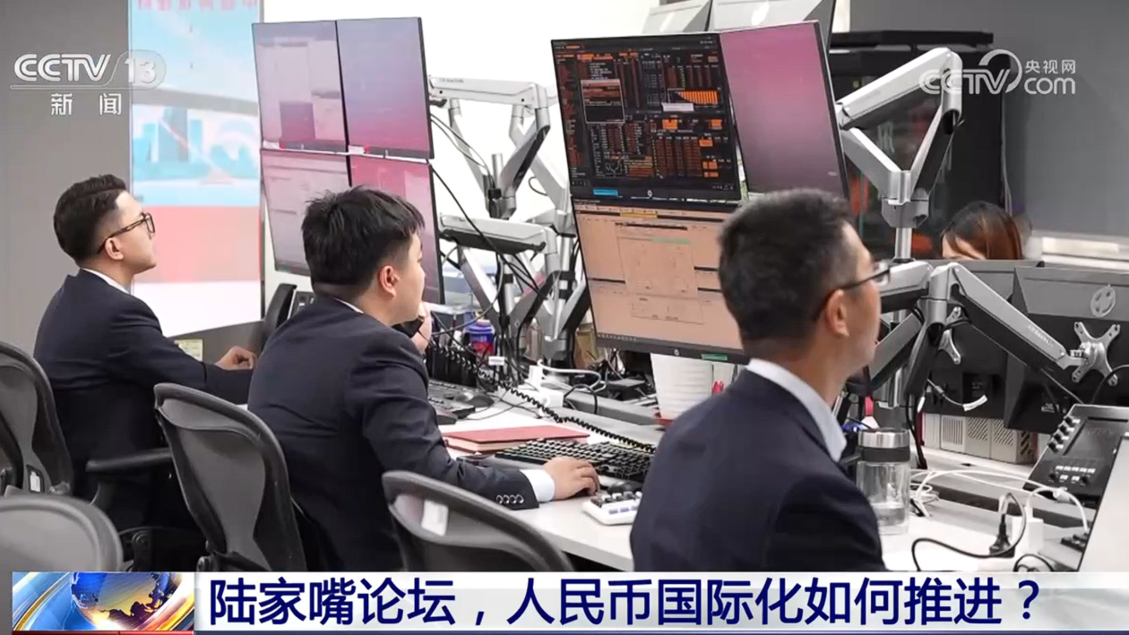【熱門黑料吃瓜爆料門事件】第一個國家汽車芯片質(zhì)量檢驗中心落戶上海