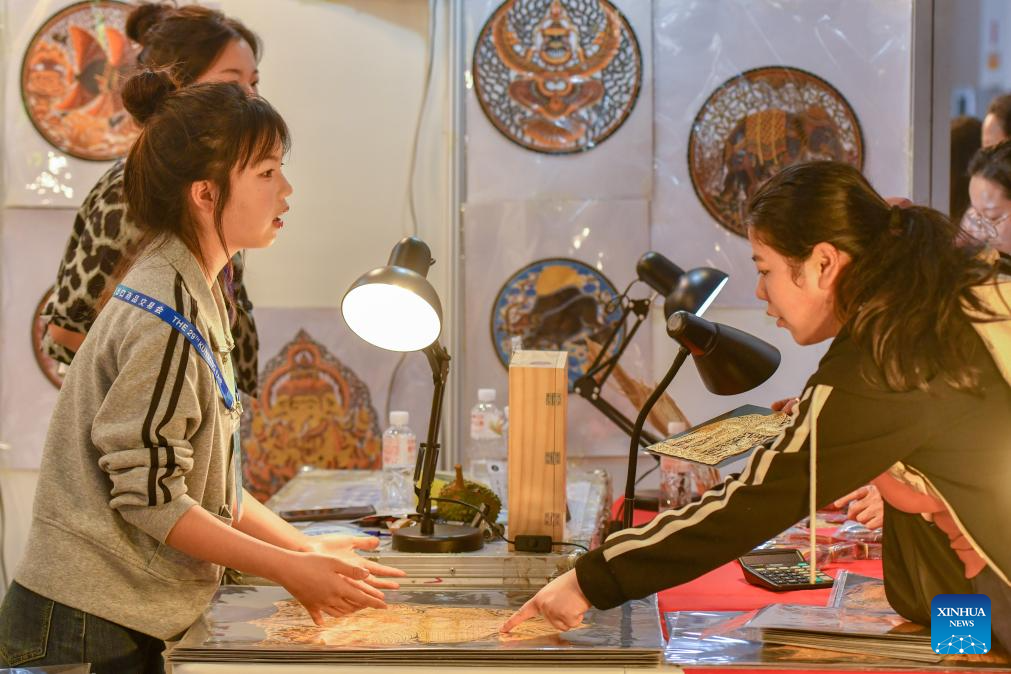 【黑料吃瓜網(wǎng)】信用卡最低還款比例降至2%！專家提示不良率風(fēng)險(xiǎn)