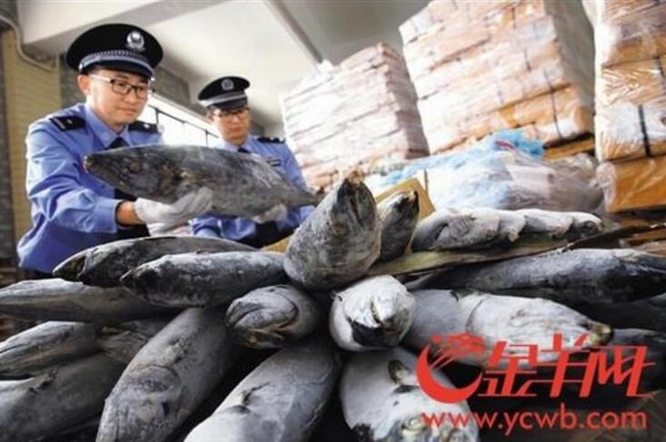 爬取客戶信息、轉(zhuǎn)移技術(shù)代碼……5起侵犯商業(yè)秘密典型案例公布
