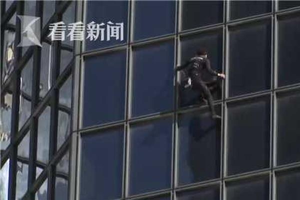 國家重大工程黃茅?？绾Ｍǖ勒酵ㄜ? class=