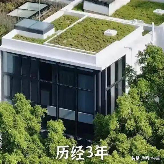 【51吃瓜 今日吃瓜 黑臉不打烊】波羅的海干散貨運(yùn)價(jià)指數(shù)漲2.14%