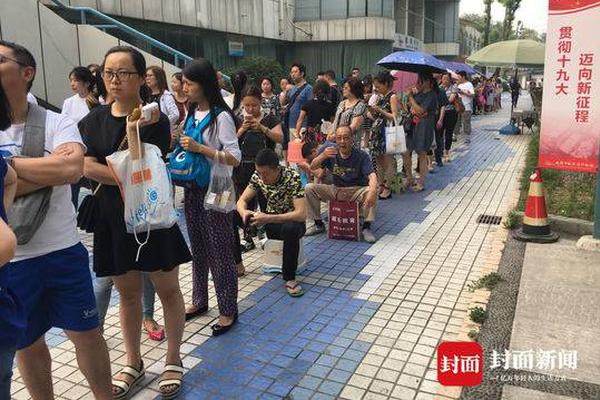 【熱點(diǎn)爆料】多方合力 推動(dòng)中小企業(yè)技術(shù)創(chuàng)新