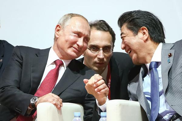民政部：加快研究建立養(yǎng)老服務(wù)專業(yè)技術(shù)人才制度，打通職業(yè)上升通道