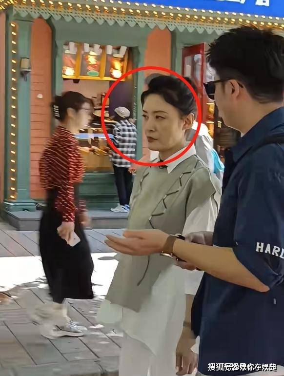 【熱門黑料吃瓜爆料門事件】衛(wèi)輝世魁牛肉：百年老店的“守”與“變”