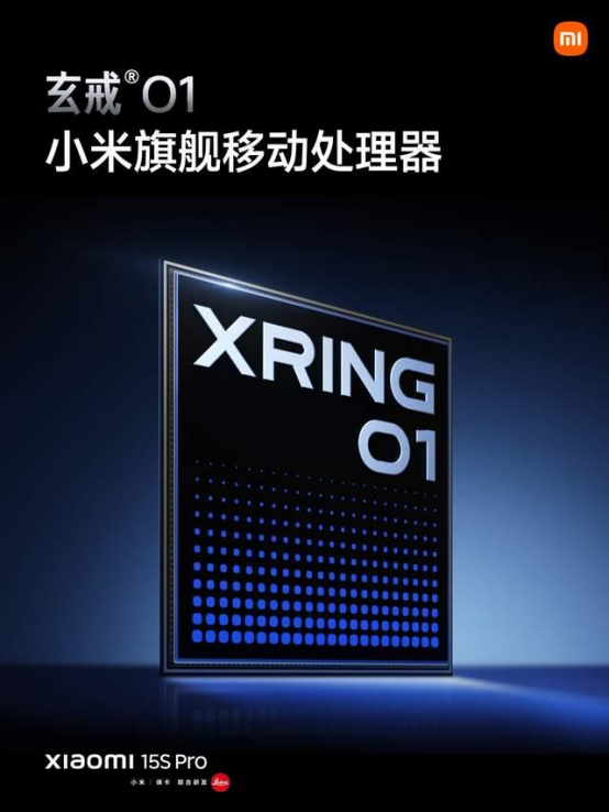 【黑料門-今日黑料】福建省首次鑒定多花黃精新品種