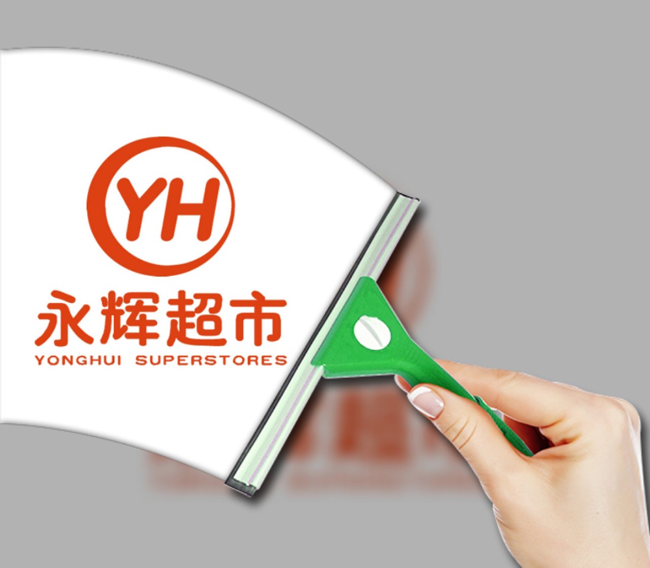 【吃瓜爆料網(wǎng)不打烊歡迎回家】國(guó)家能源集團(tuán)向西藏日喀則地震災(zāi)區(qū)捐款1000萬(wàn)元