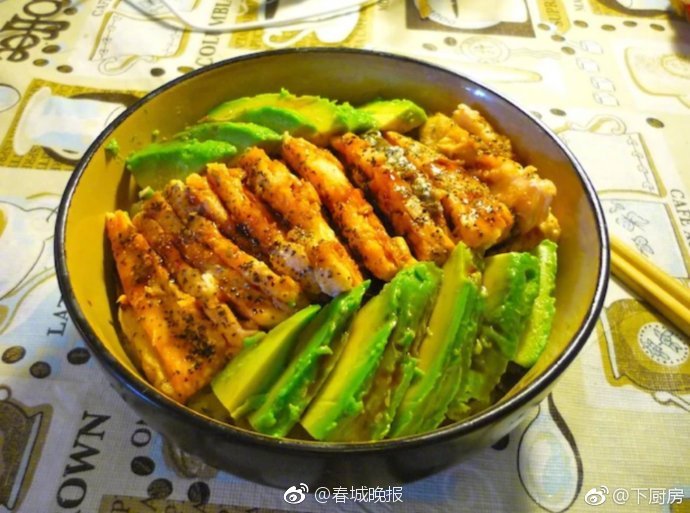 中瓷電子：陶瓷加熱盤(pán)產(chǎn)品已批量應(yīng)用于國(guó)內(nèi)半導(dǎo)體關(guān)鍵設(shè)備
