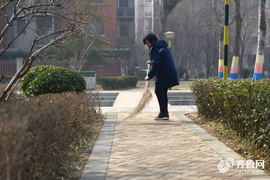 珠海公交智慧化、惠民化、品質(zhì)化，實(shí)現(xiàn)“突破”｜一線調(diào)研