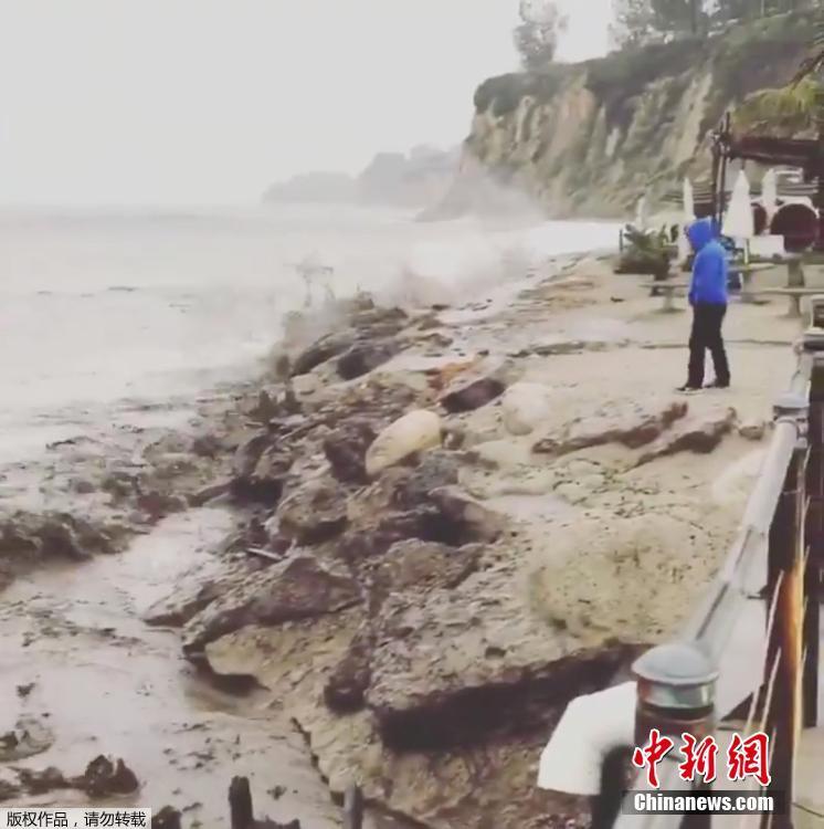 藥材桔梗是什么樣的