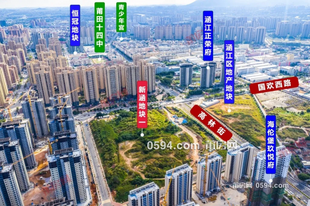 【51吃瓜北京朝陽群眾熱心吃瓜】南瓜餅要怎么做