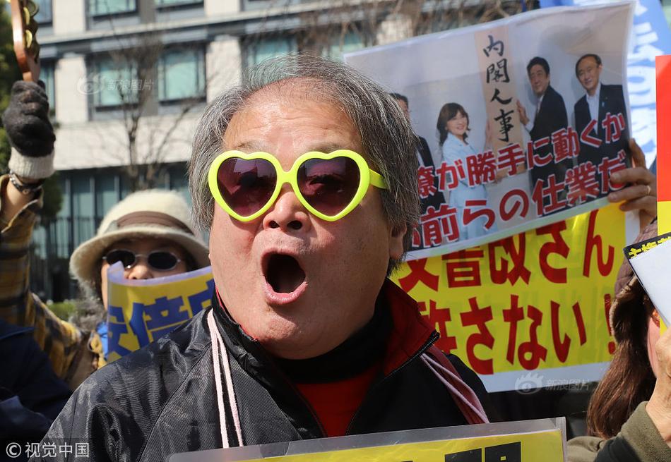 中國(guó)東航第10架C919交付入列