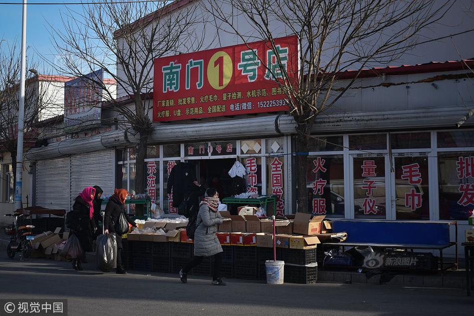 崔東樹：冬季價格戰(zhàn)降溫： 年底，汽車市場進入了持續(xù)走強的良好狀態(tài)