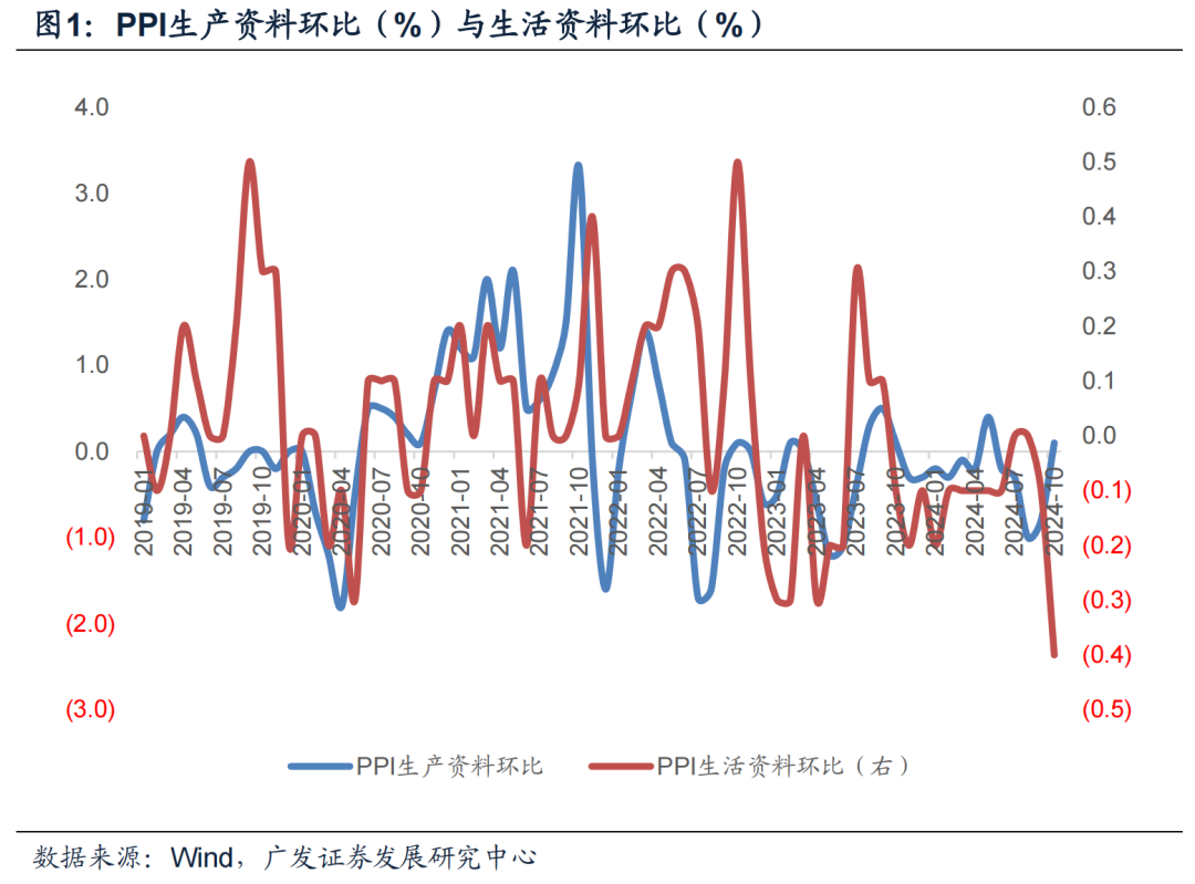 中國足協(xié)公布2025賽季準入名單：三家俱樂部未在列