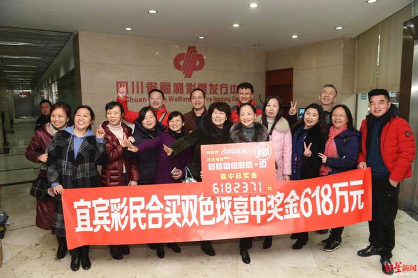 【weyvv5國產(chǎn)的suv免費】“遼”闊煥“新” 遼寧向智而行培育發(fā)展新動能