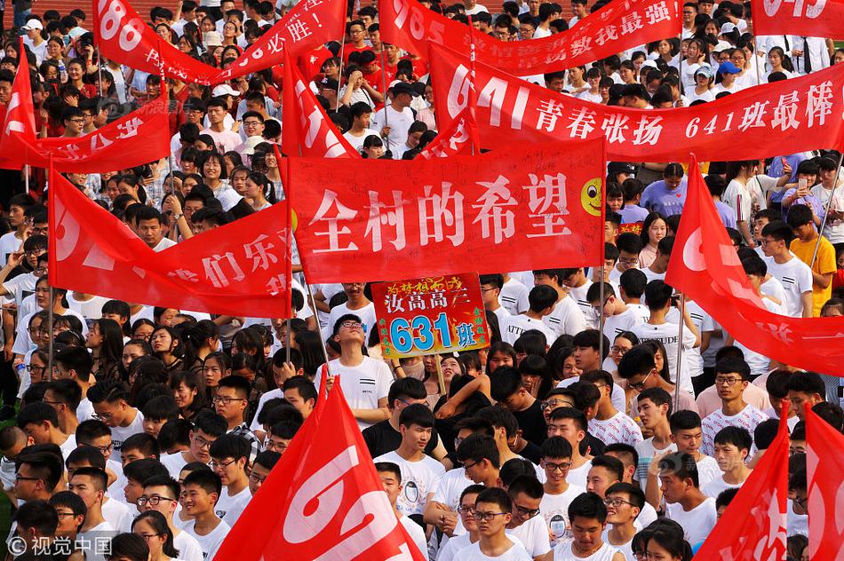 【zztt88.ccm黑料】過(guò)半數(shù)上市公司發(fā)表2024年“成績(jī)單”，這些職業(yè)體現(xiàn)亮眼