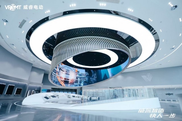 【5g網(wǎng)站5g多人運(yùn)】投資者問駿亞科技:公司是否參與華為Mate70零部件的生產(chǎn)供應(yīng)？