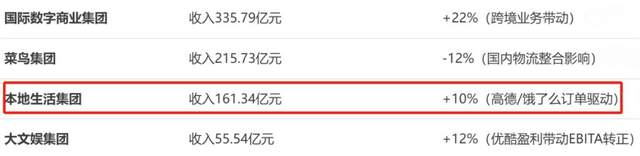 【西瓜視頻免費(fèi)】微博：用戶“懂瓜呱”涉嫌借刑事案件歹意炒作，被永久禁言