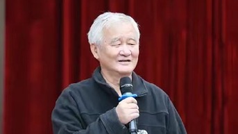 【155 fun吃瓜爆料】總量、增量、質(zhì)量“三量”齊升 2024年我國外貿(mào)總值突破43萬億元