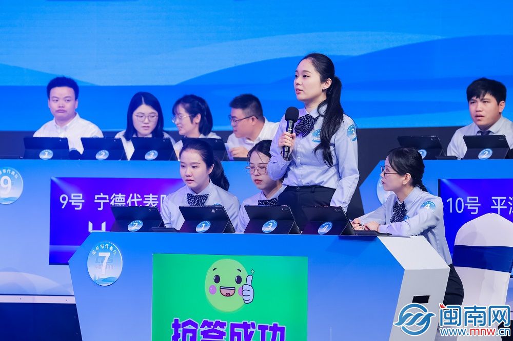馬拉松賽事管理不能松垮