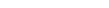 【反差婊吃瓜黑料熱門網(wǎng)曝】也門胡塞武裝稱對(duì)以色列國(guó)防部發(fā)動(dòng)導(dǎo)彈襲擊