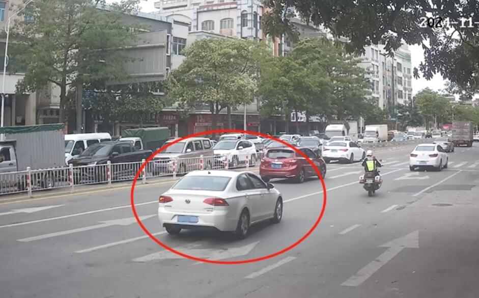 中國華電捐款1000萬元，全力支持西藏抗震救災(zāi)