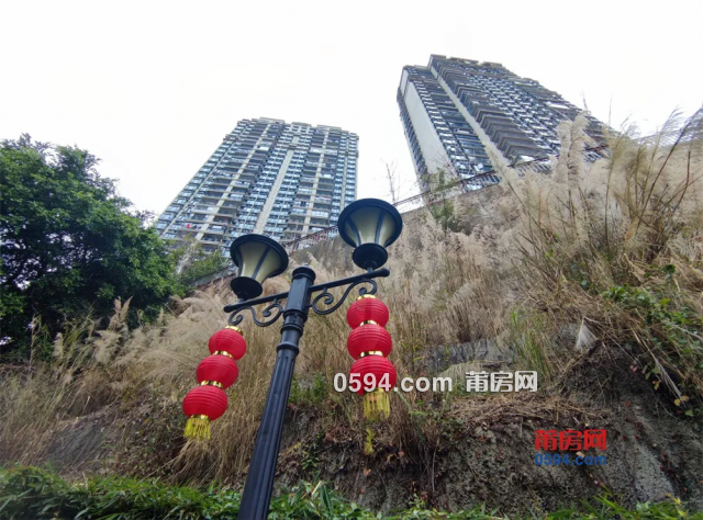 【閩南網(wǎng)說】泉州:民營經(jīng)濟(jì)大市闖“新”路 跑出高質(zhì)量發(fā)展加速