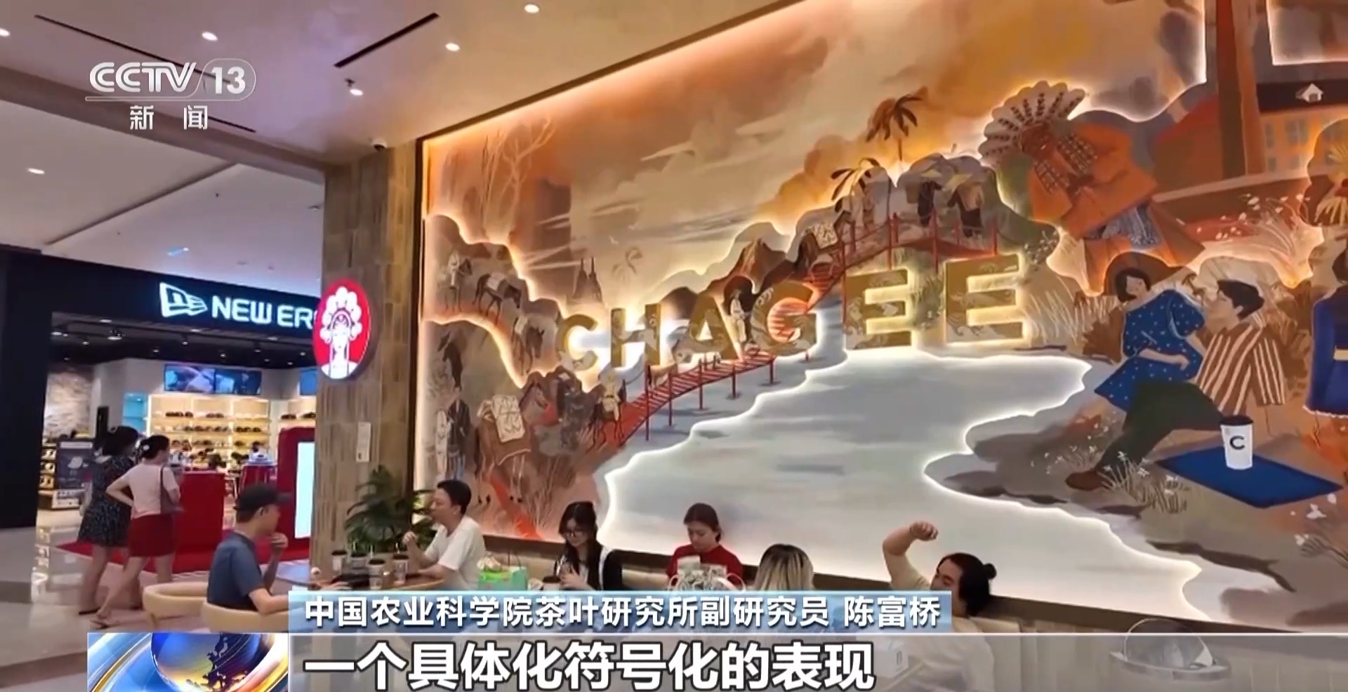 【51朝陽群眾爆料吃瓜網(wǎng)】洋山港初次完成雙船同步LNG加注作業(yè) 單日功率翻倍