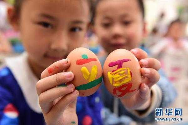 【熱點爆料官方網(wǎng)站入口】大規(guī)模停電后智利總統(tǒng)宣布說話：約一半家庭已康復(fù)用電